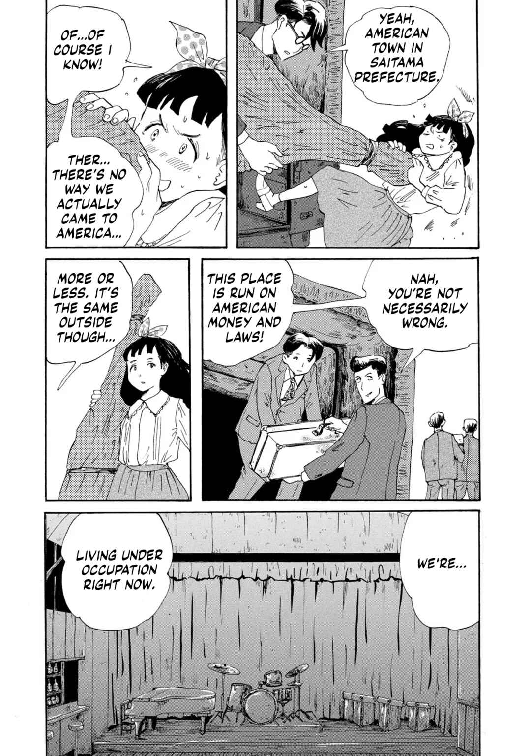 Chapter 2 - Page 21