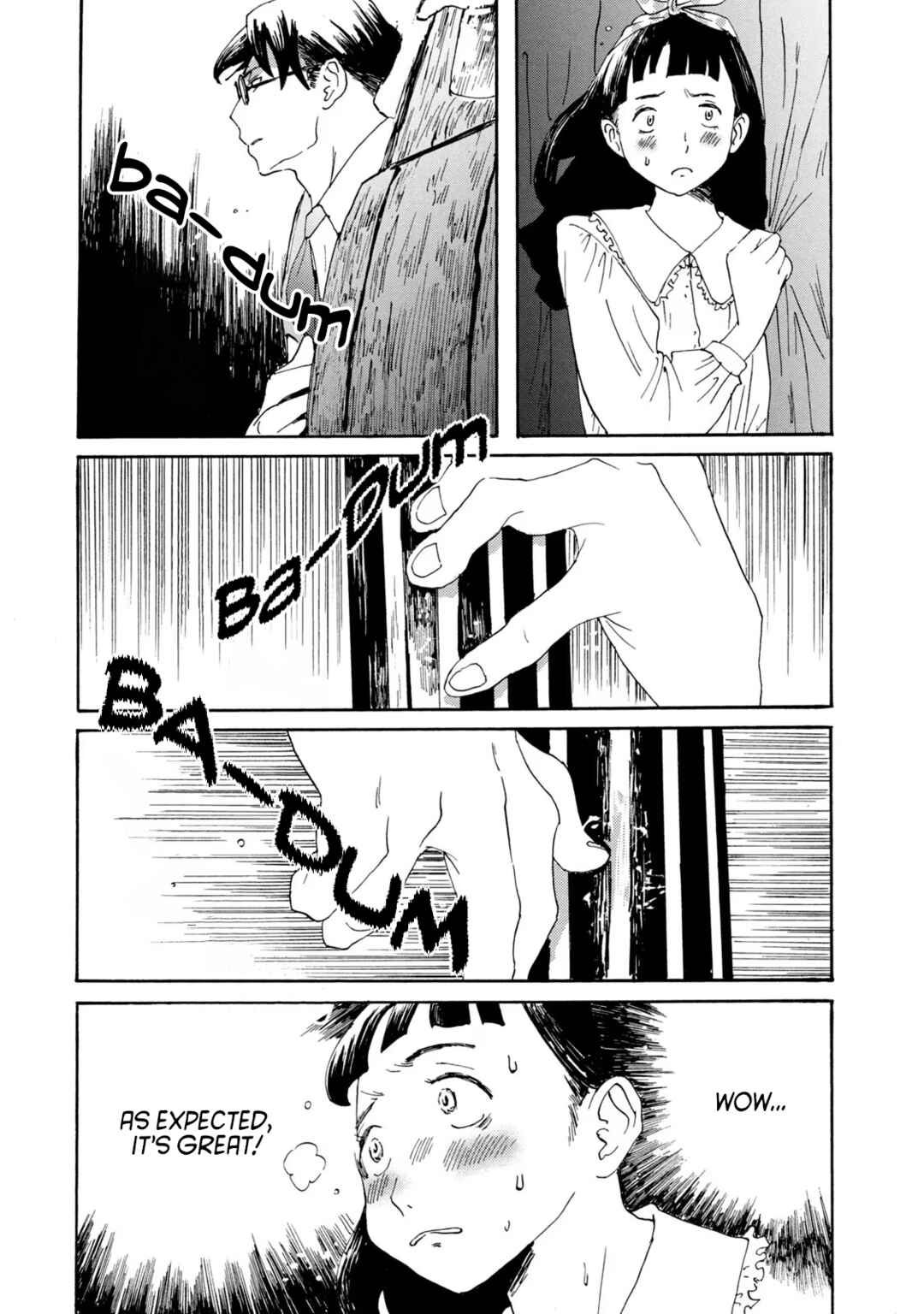 Chapter 2 - Page 29