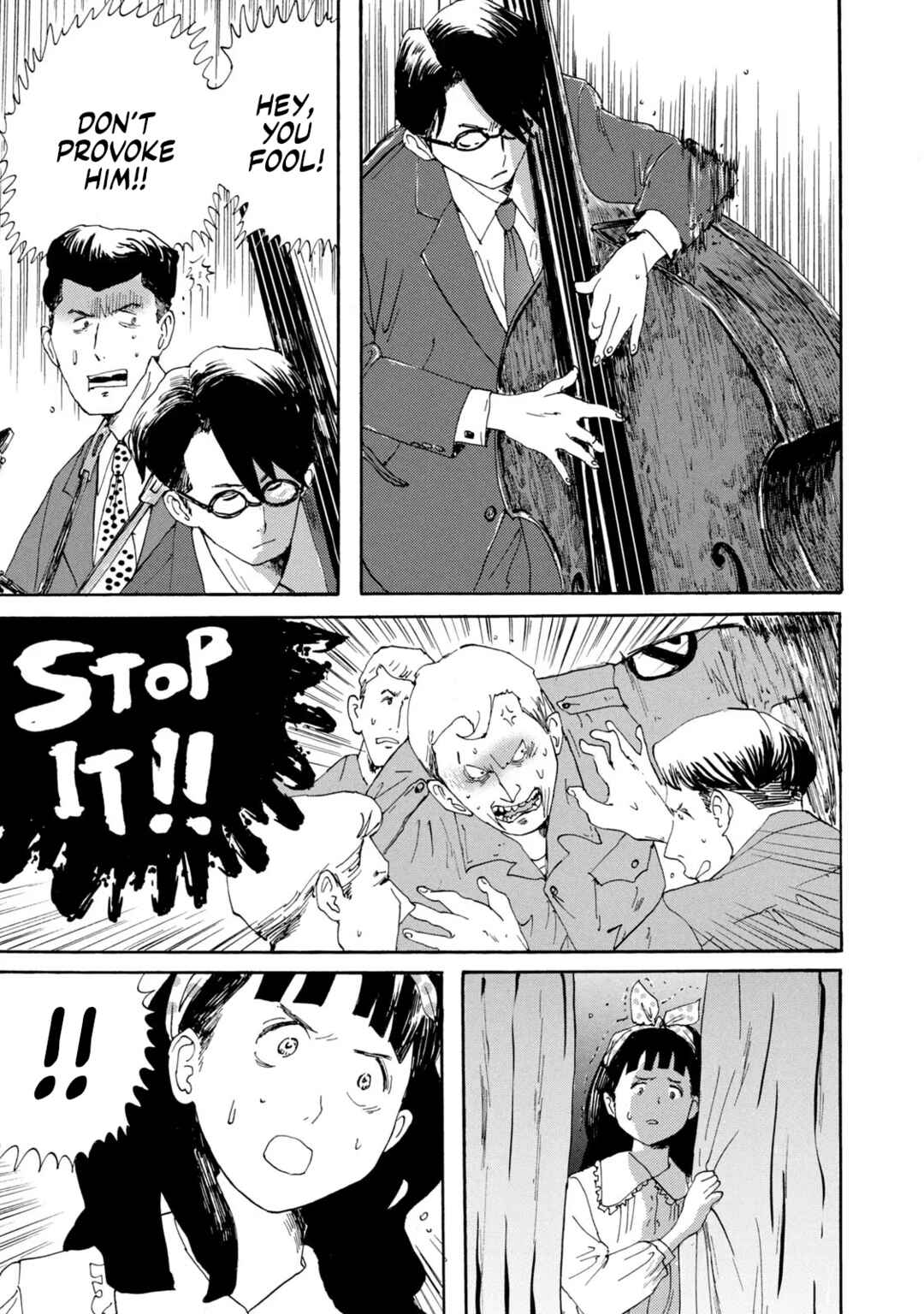 Chapter 2 - Page 33