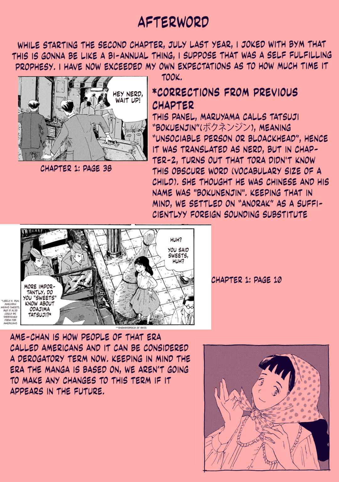 Chapter 2 - Page 39