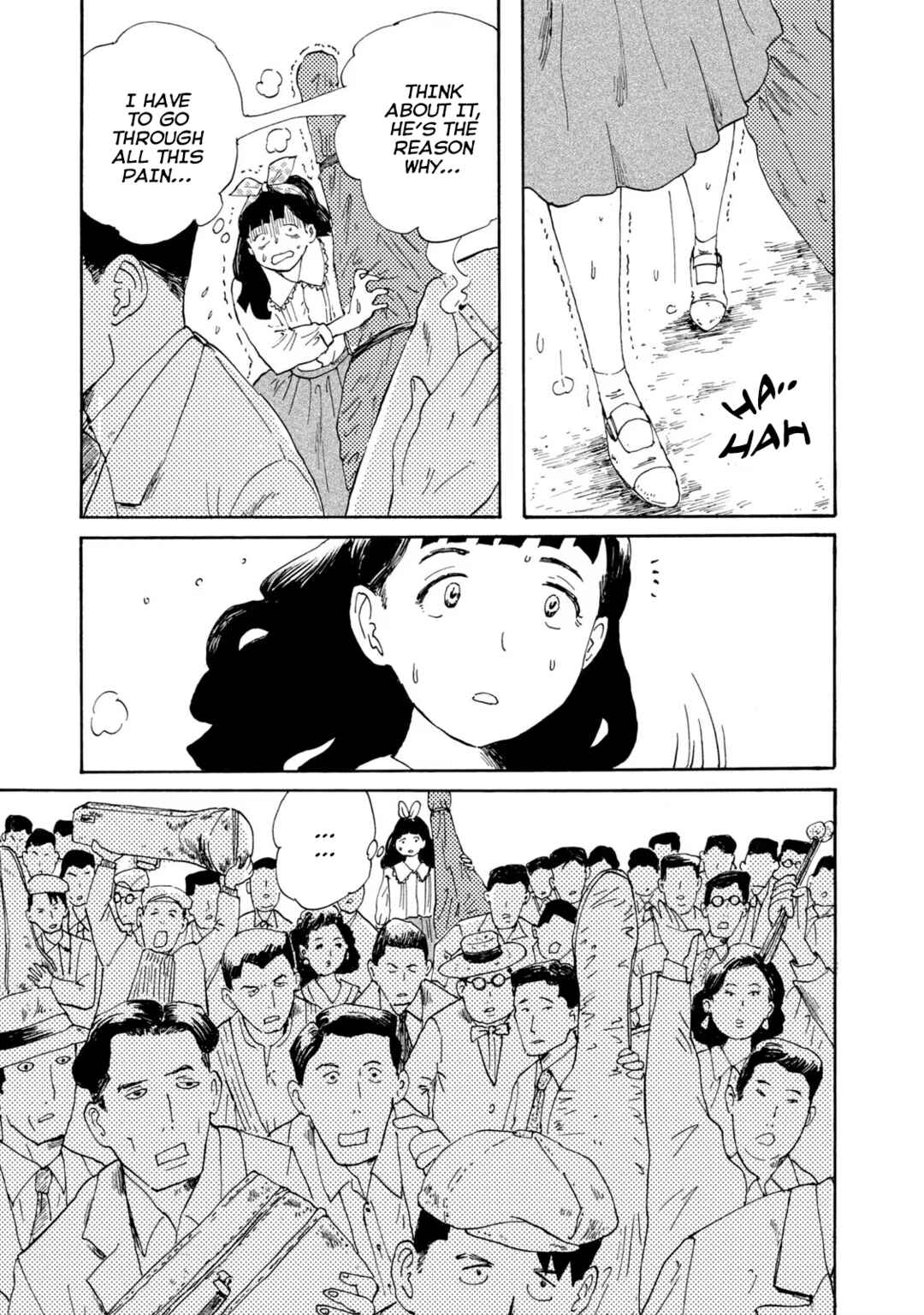 Chapter 2 - Page 7