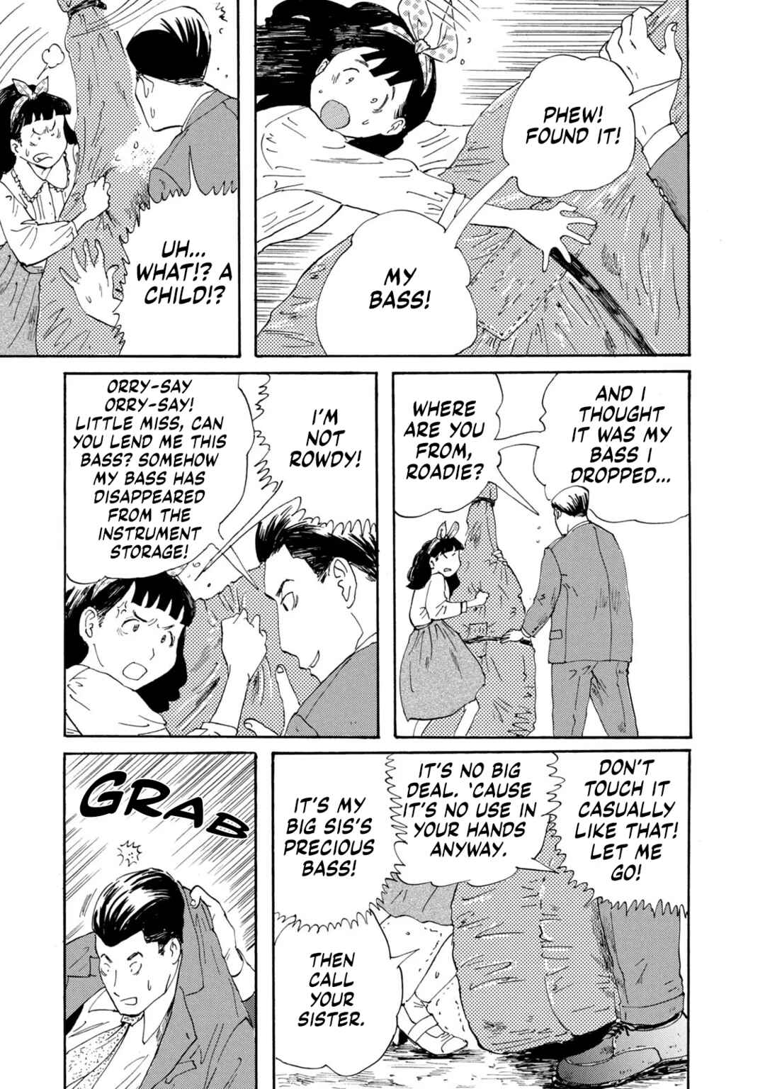 Chapter 2 - Page 9