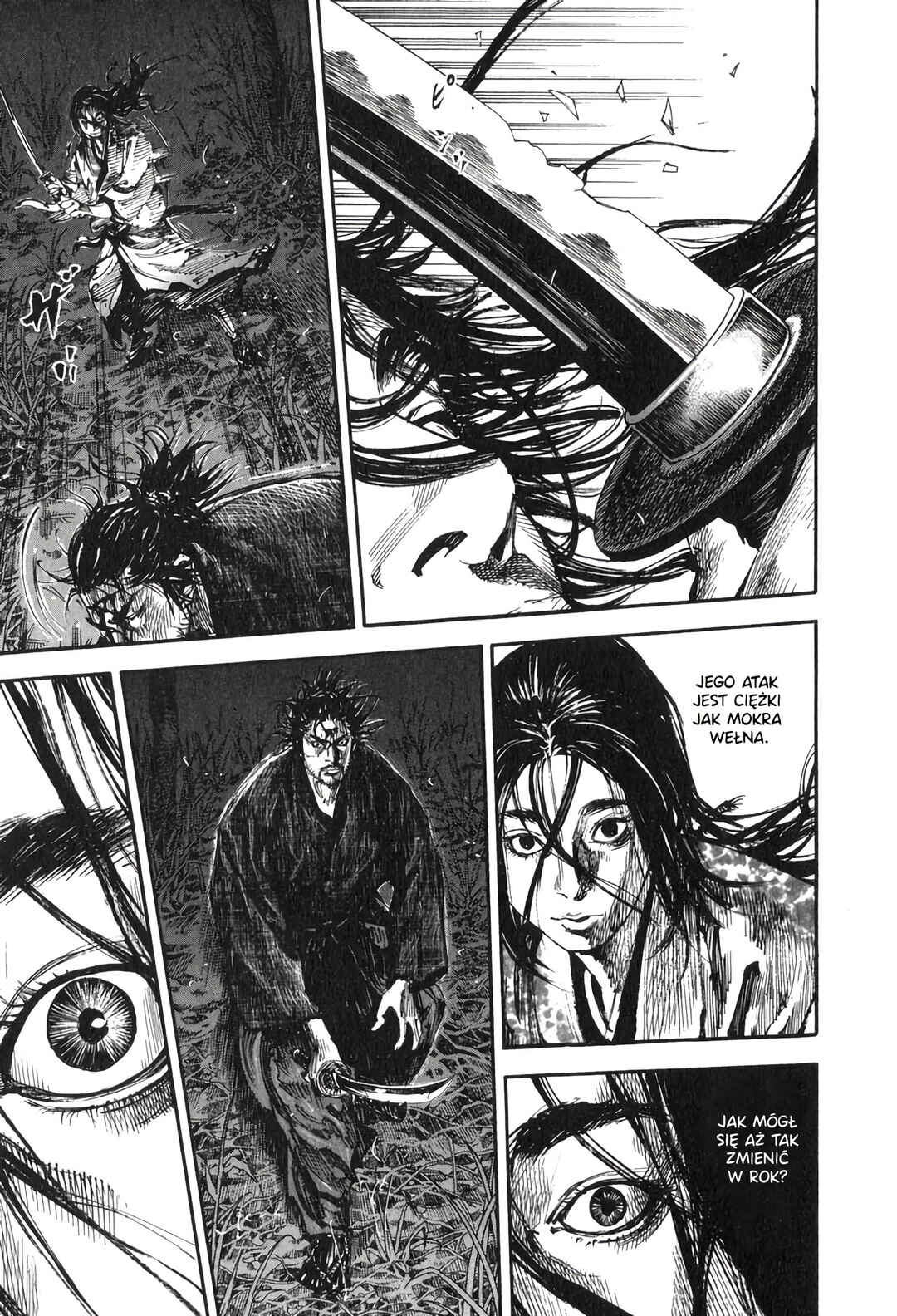 Chapter 186 - Page 13