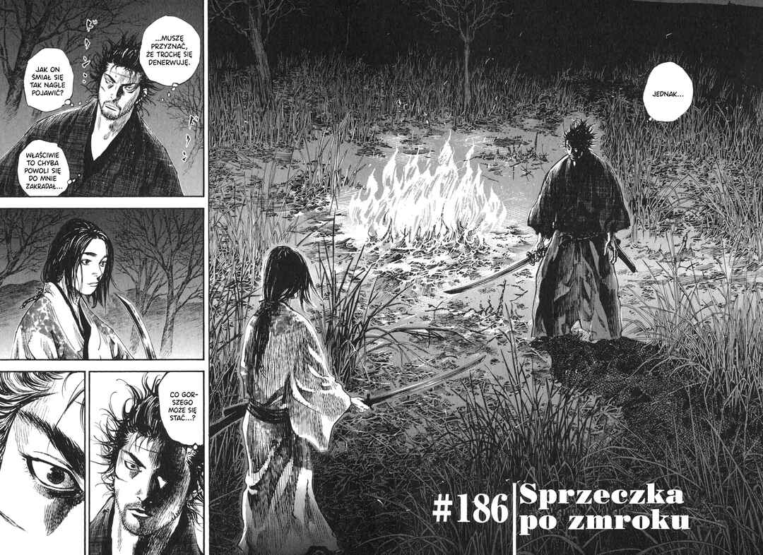 Chapter 186 - Page 3