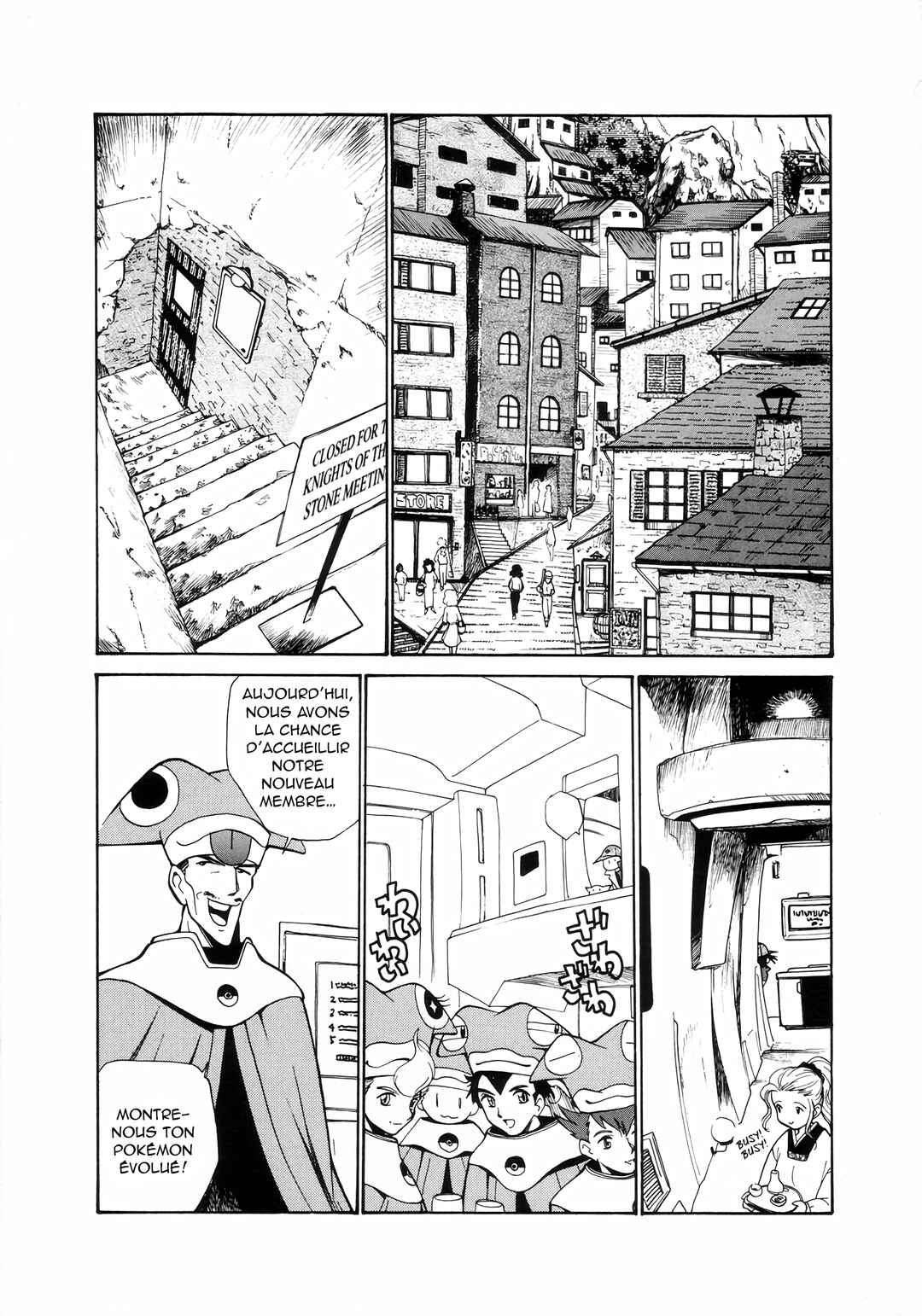 Chapter 6 - Page 11