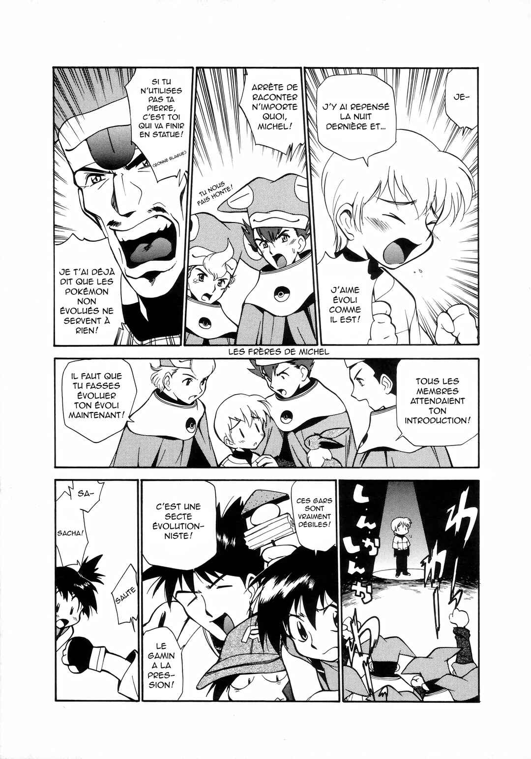 Chapter 6 - Page 13