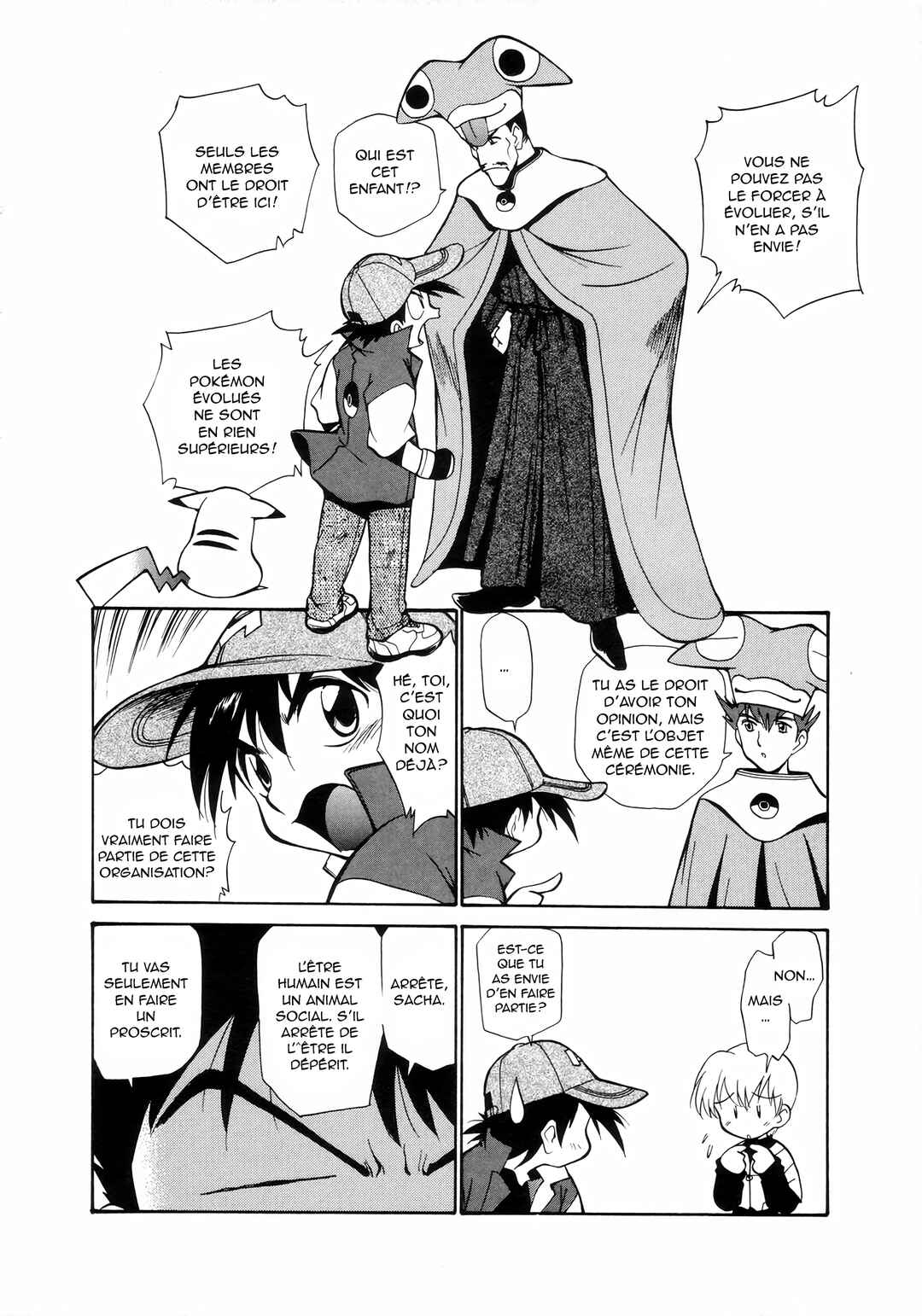 Chapter 6 - Page 14