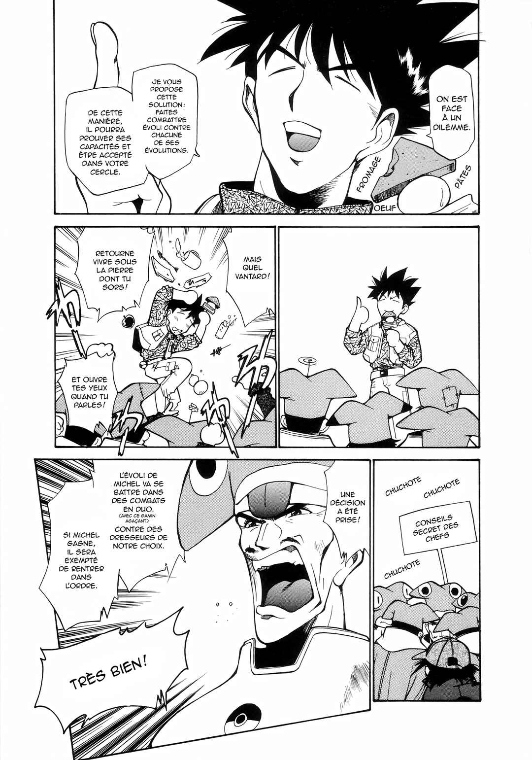 Chapter 6 - Page 15
