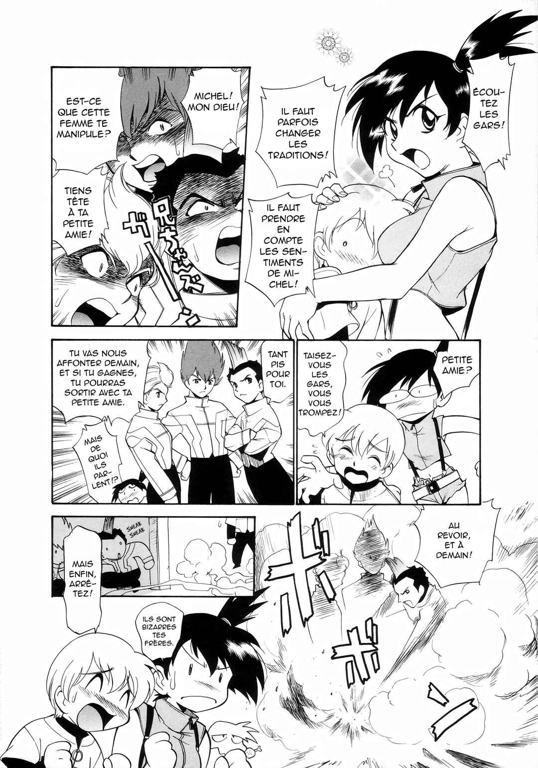 Chapter 6 - Page 18