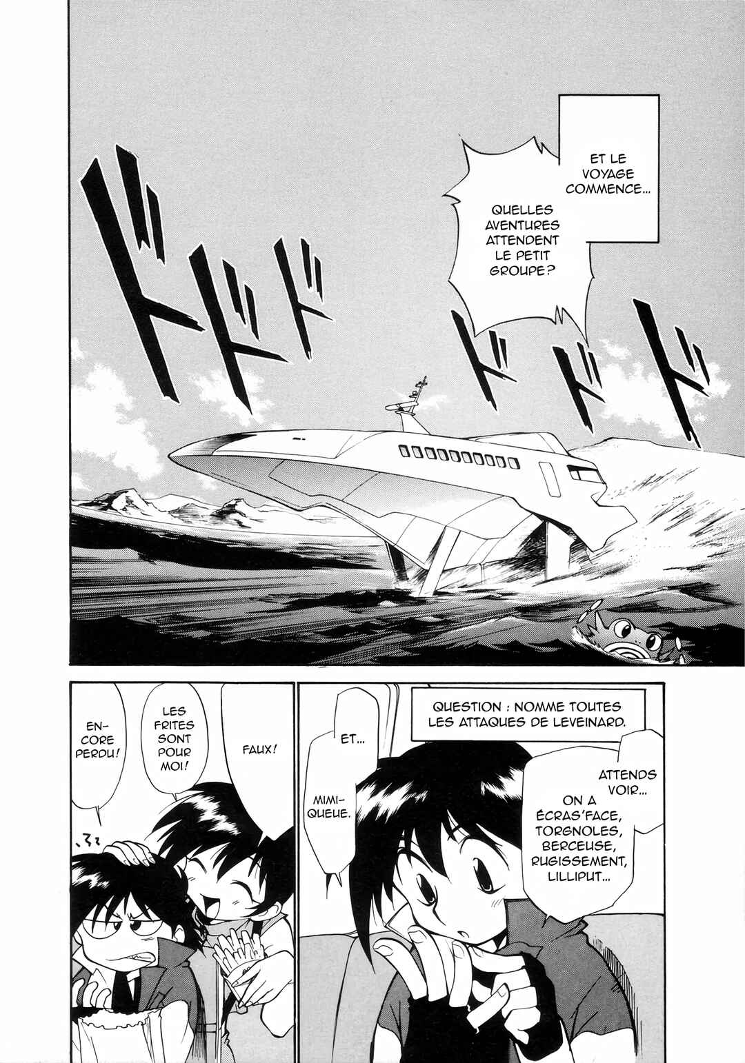 Chapter 6 - Page 2