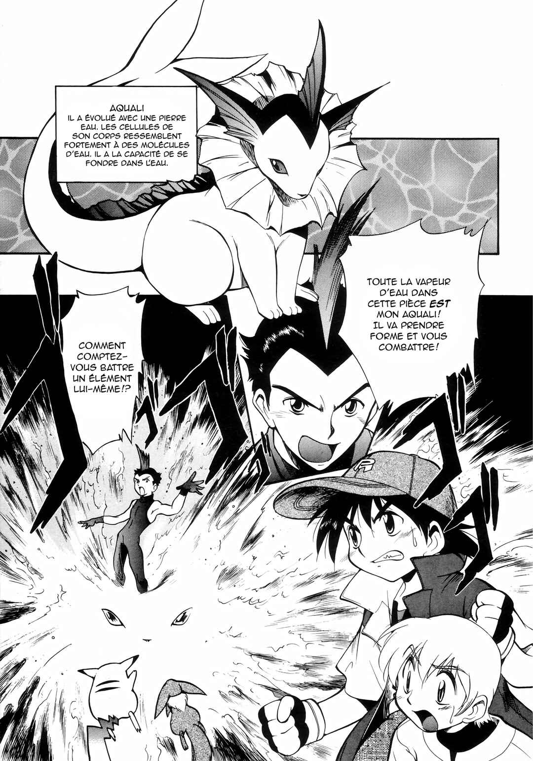 Chapter 6 - Page 23
