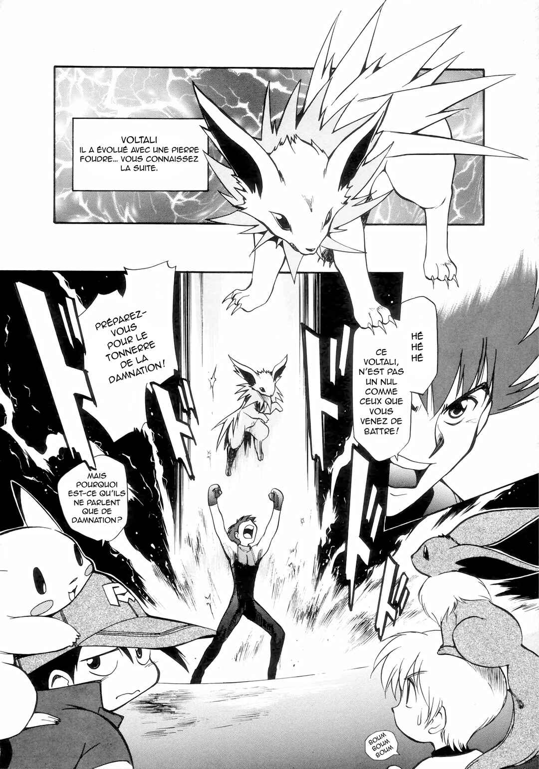 Chapter 6 - Page 28