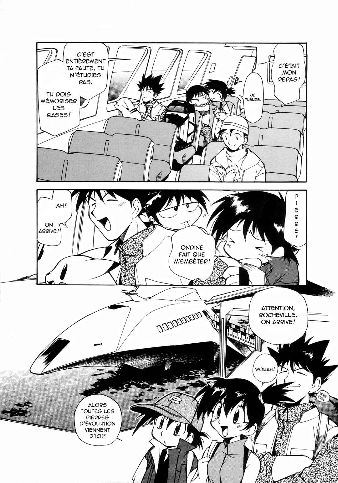 Chapter 6 - Page 3