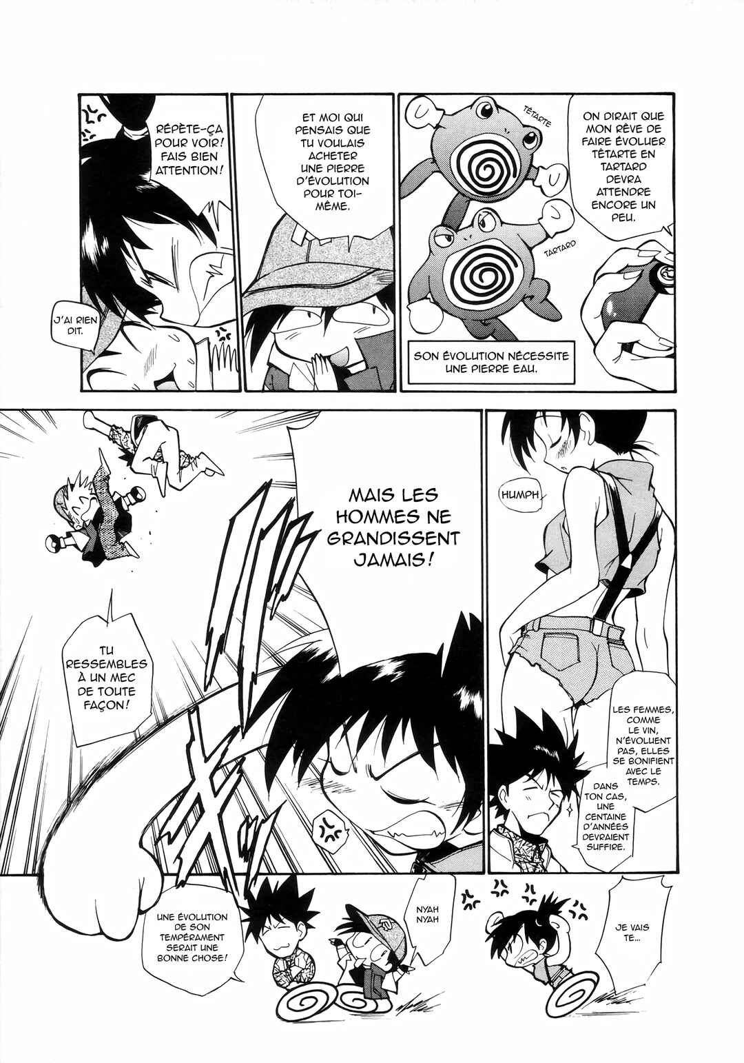 Chapter 6 - Page 7