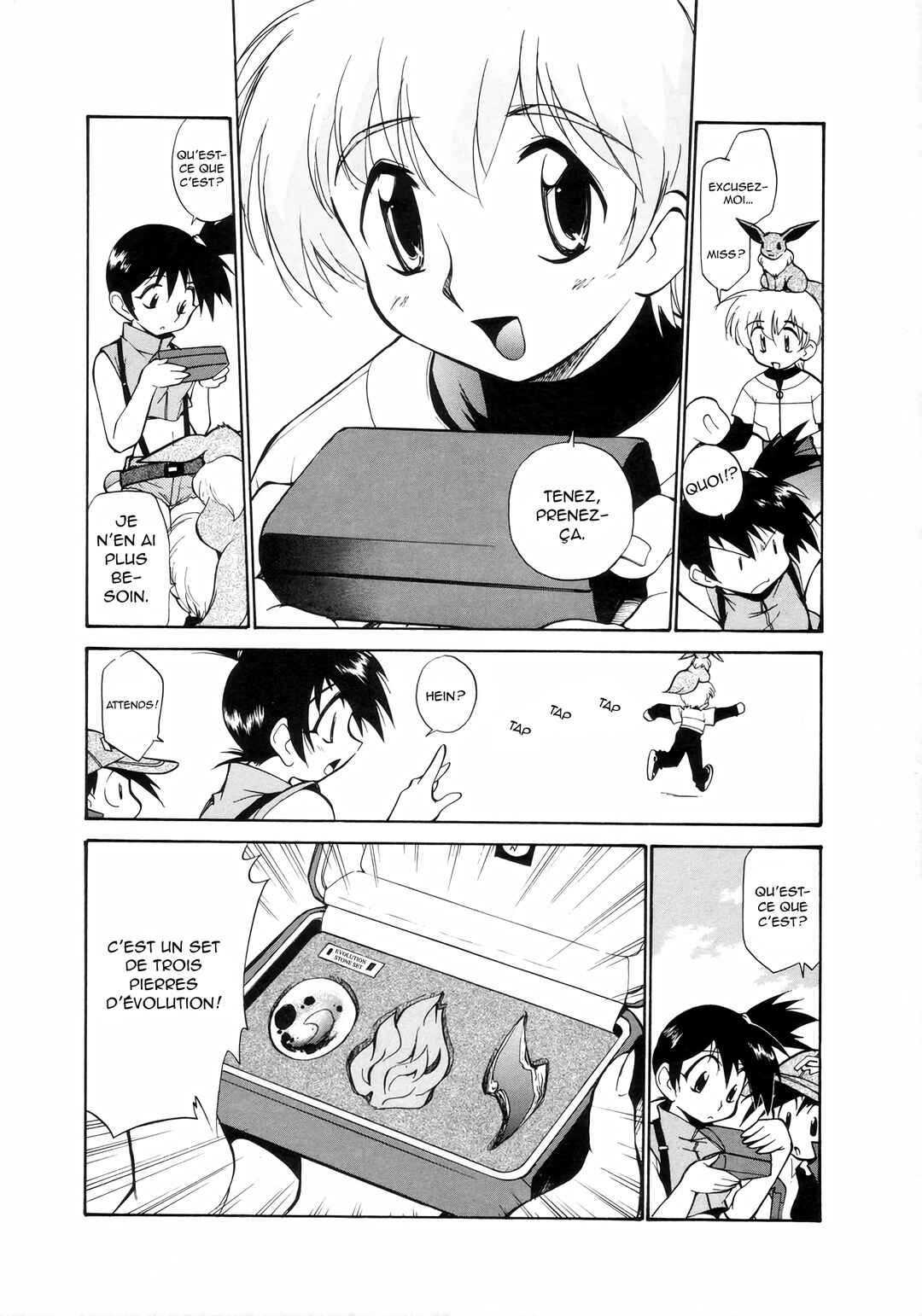 Chapter 6 - Page 8