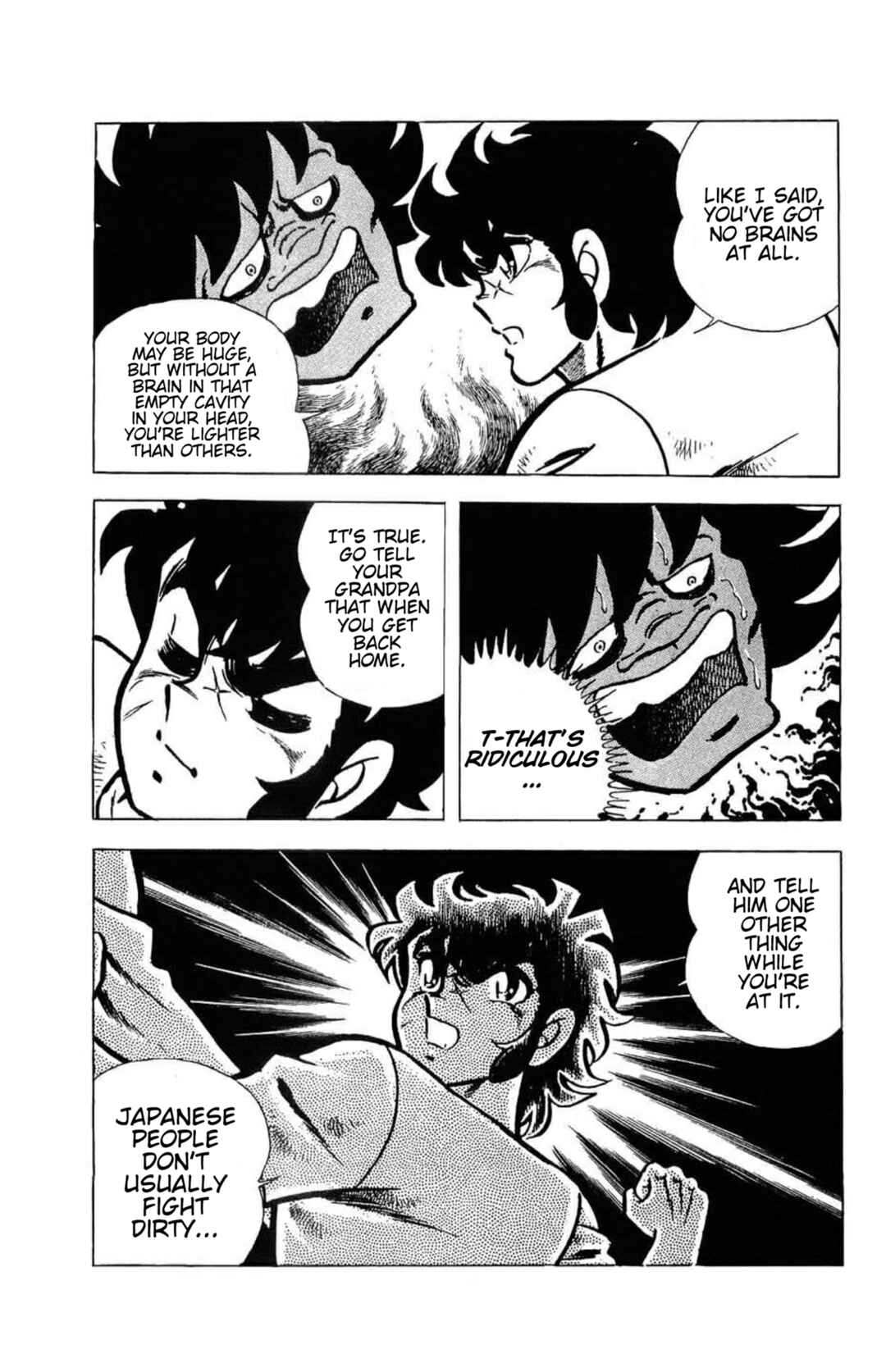 Chapter 7 - Page 10