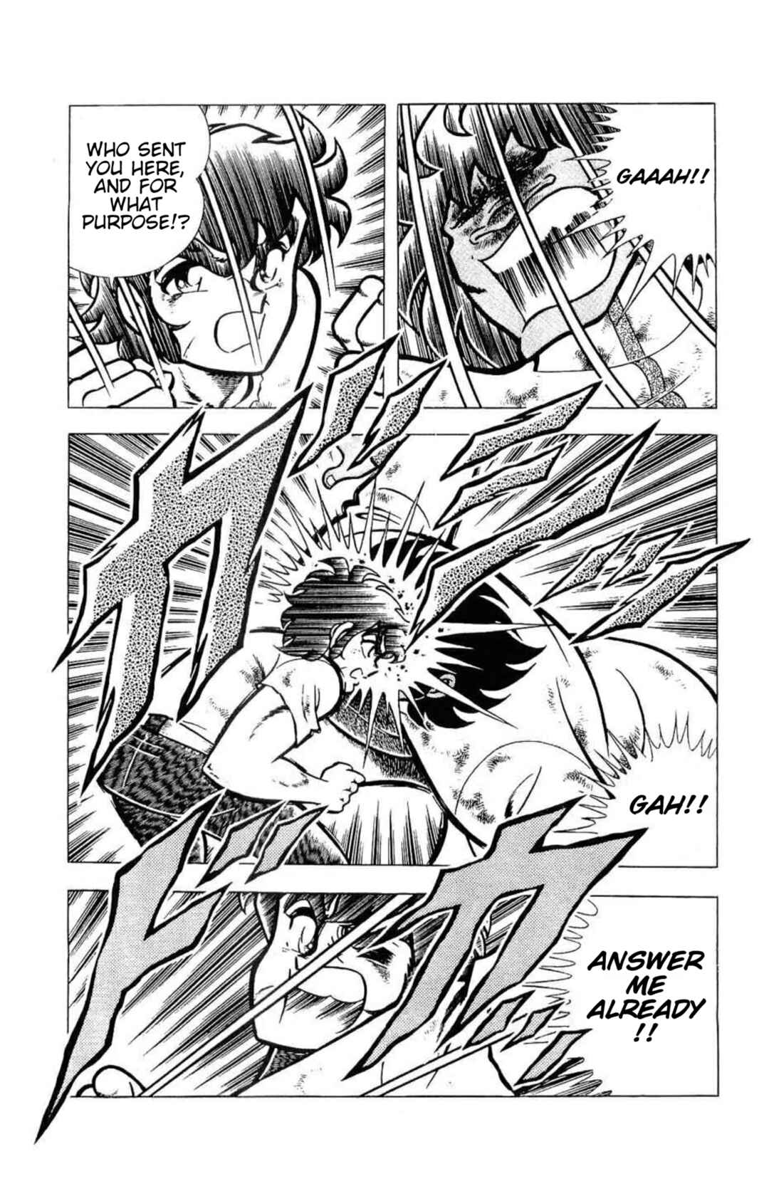 Chapter 7 - Page 13