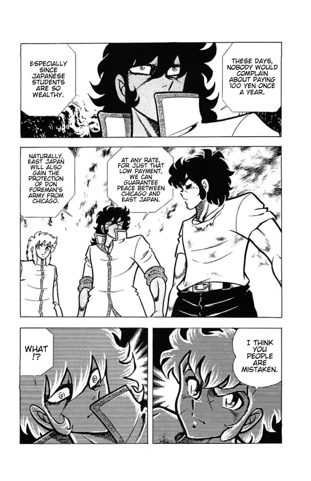 Chapter 7 - Page 23