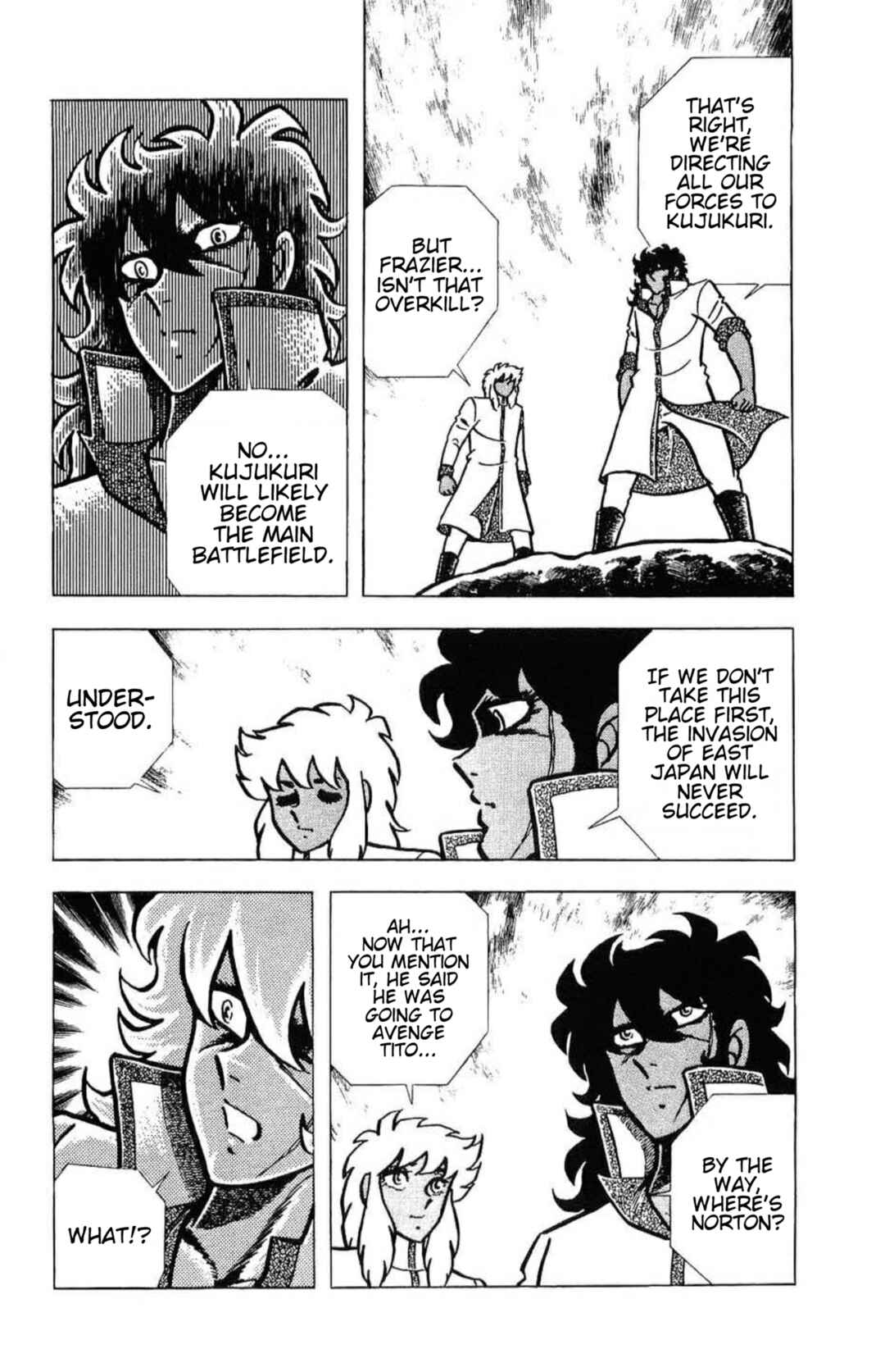 Chapter 7 - Page 5