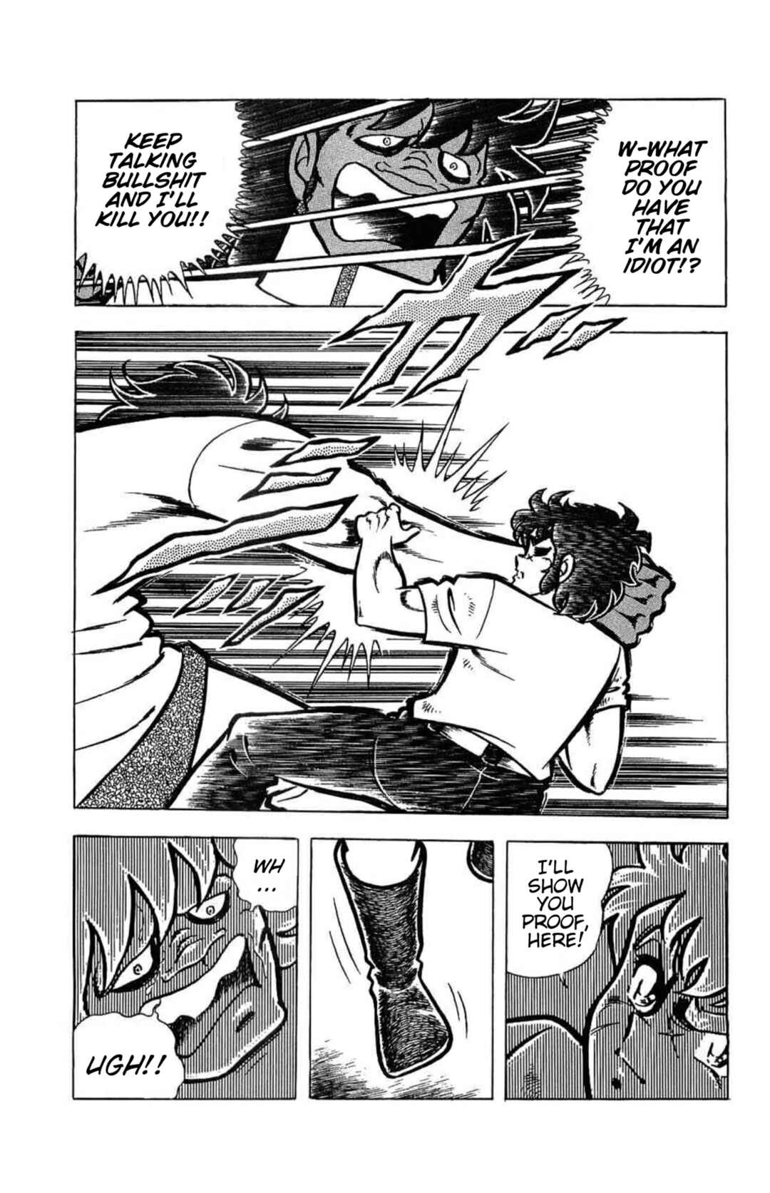 Chapter 7 - Page 8