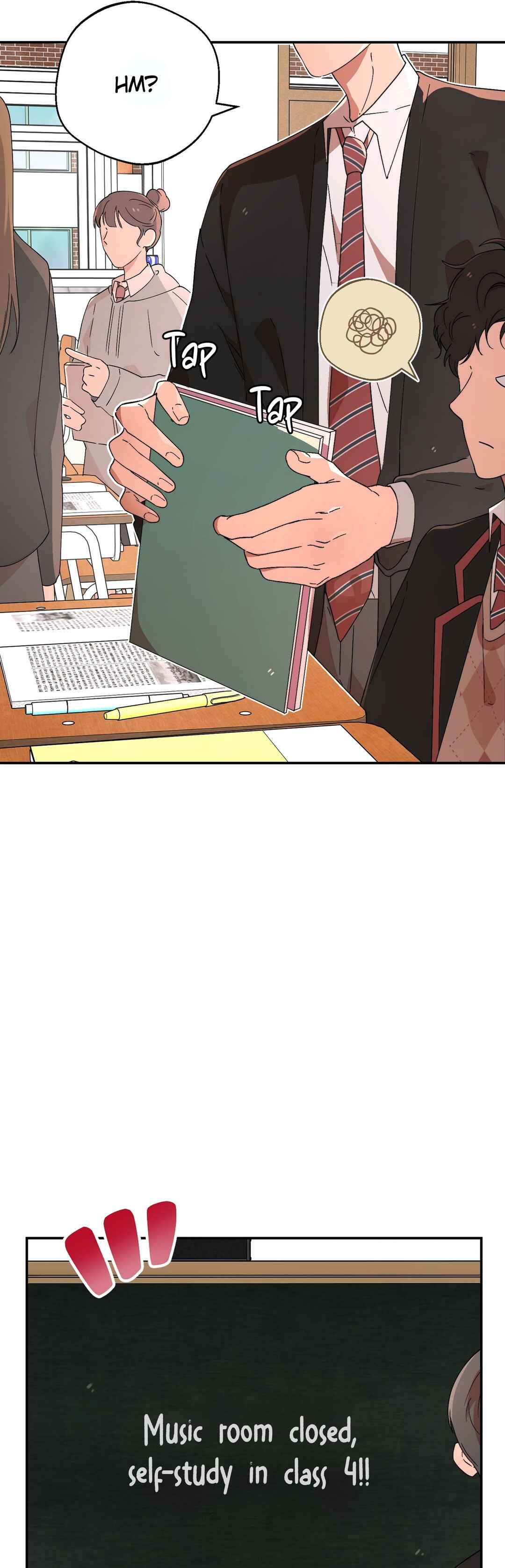 Chapter 6 - Page 10