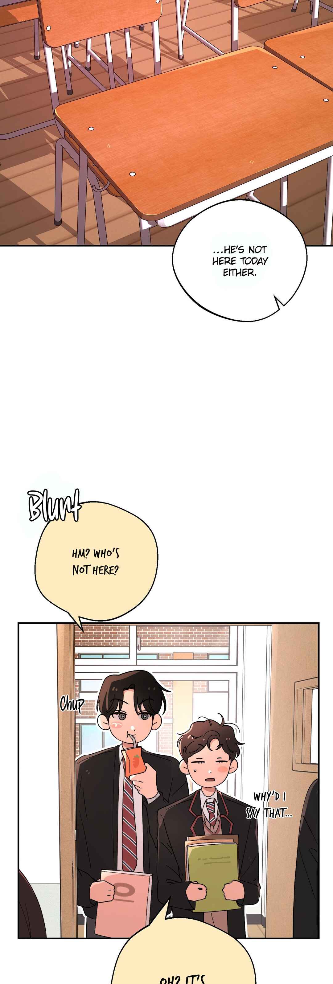 Chapter 6 - Page 14