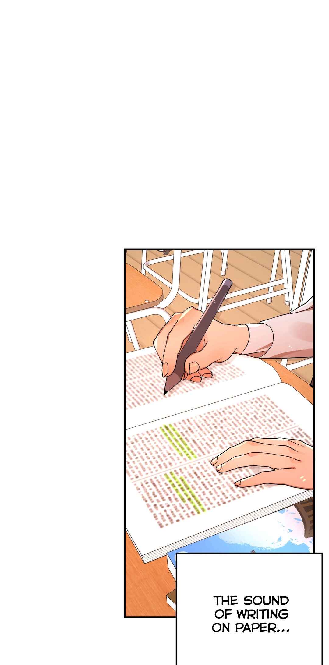 Chapter 6 - Page 2