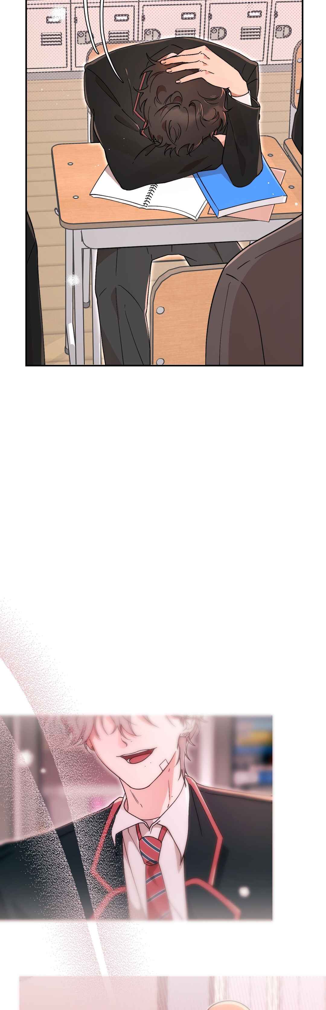 Chapter 6 - Page 21