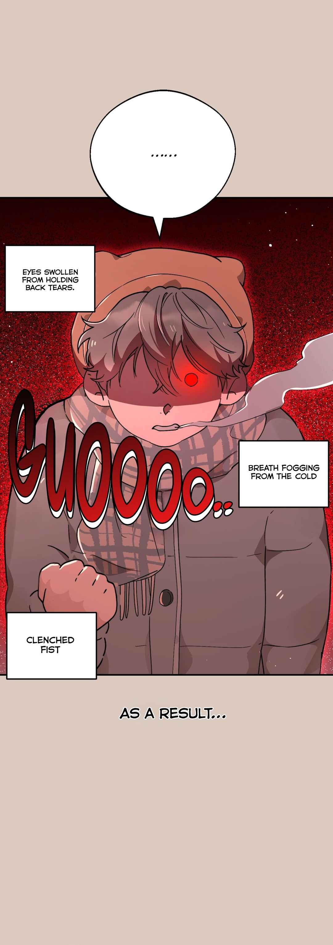 Chapter 6 - Page 33
