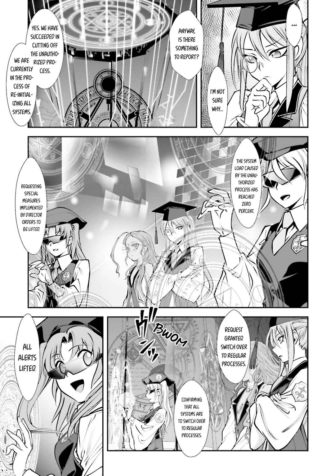 Chapter 9 - Page 13