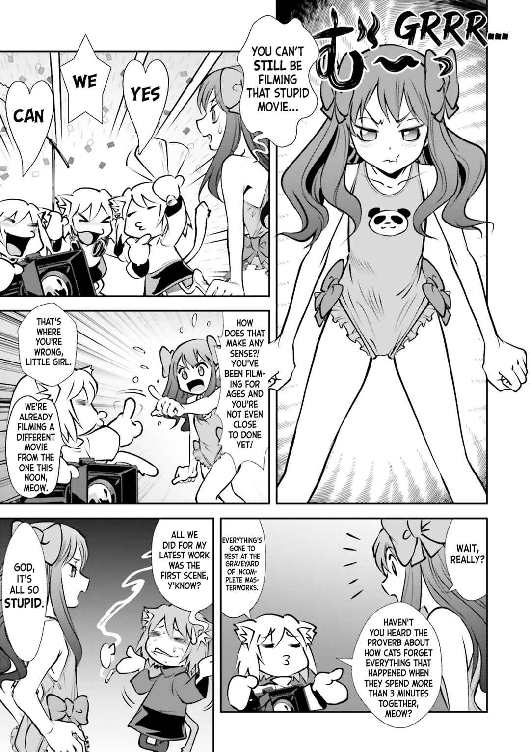 Chapter 9 - Page 15