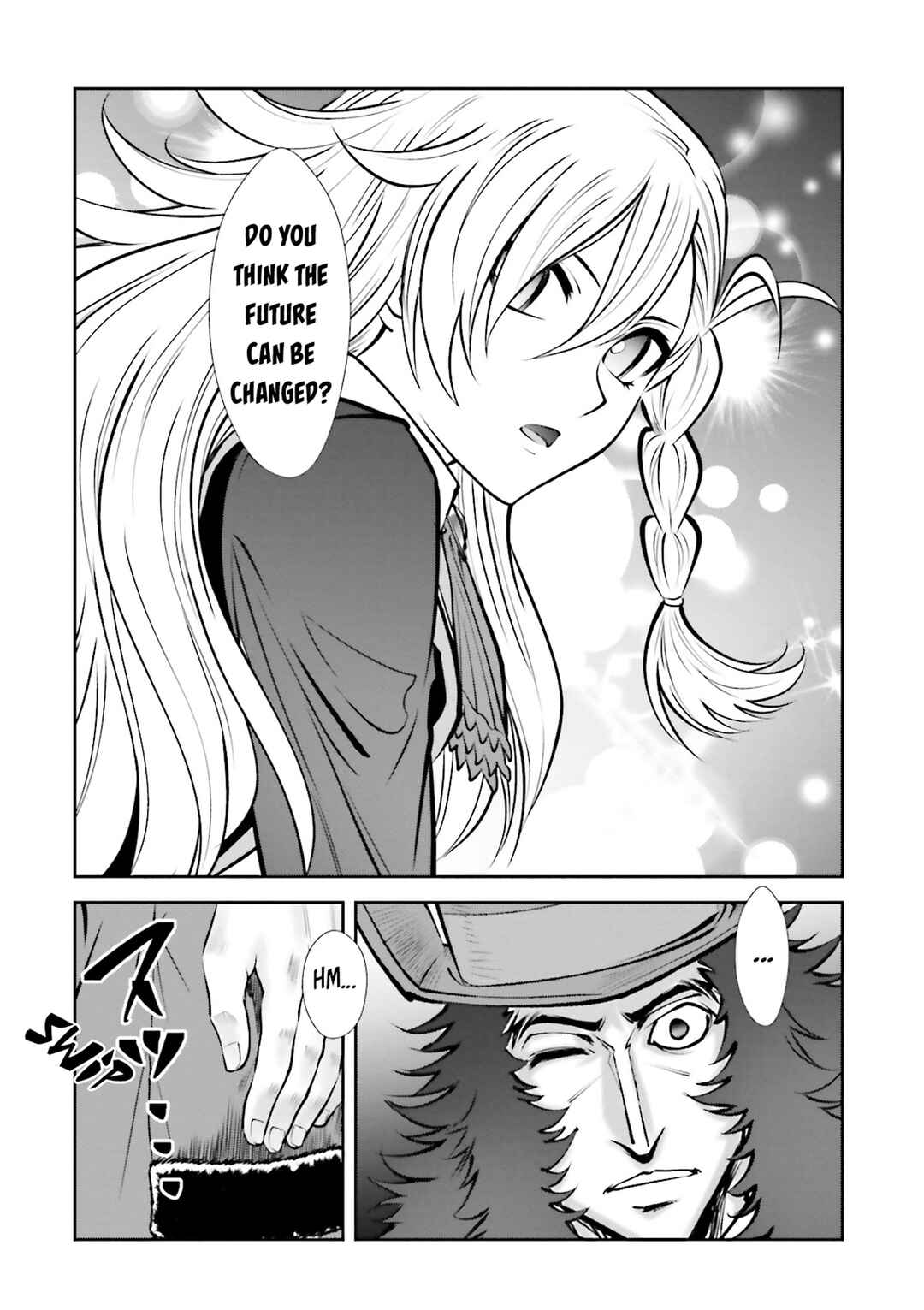 Chapter 9 - Page 24