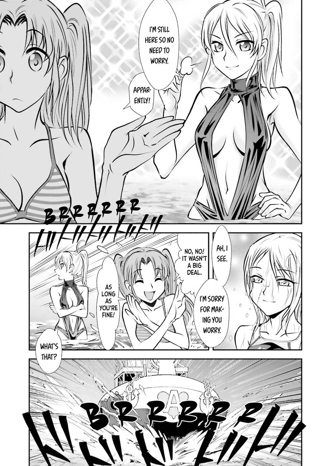 Chapter 9 - Page 3