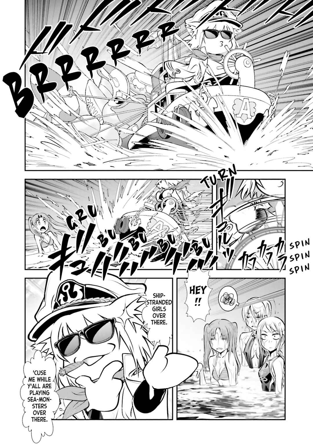 Chapter 9 - Page 4