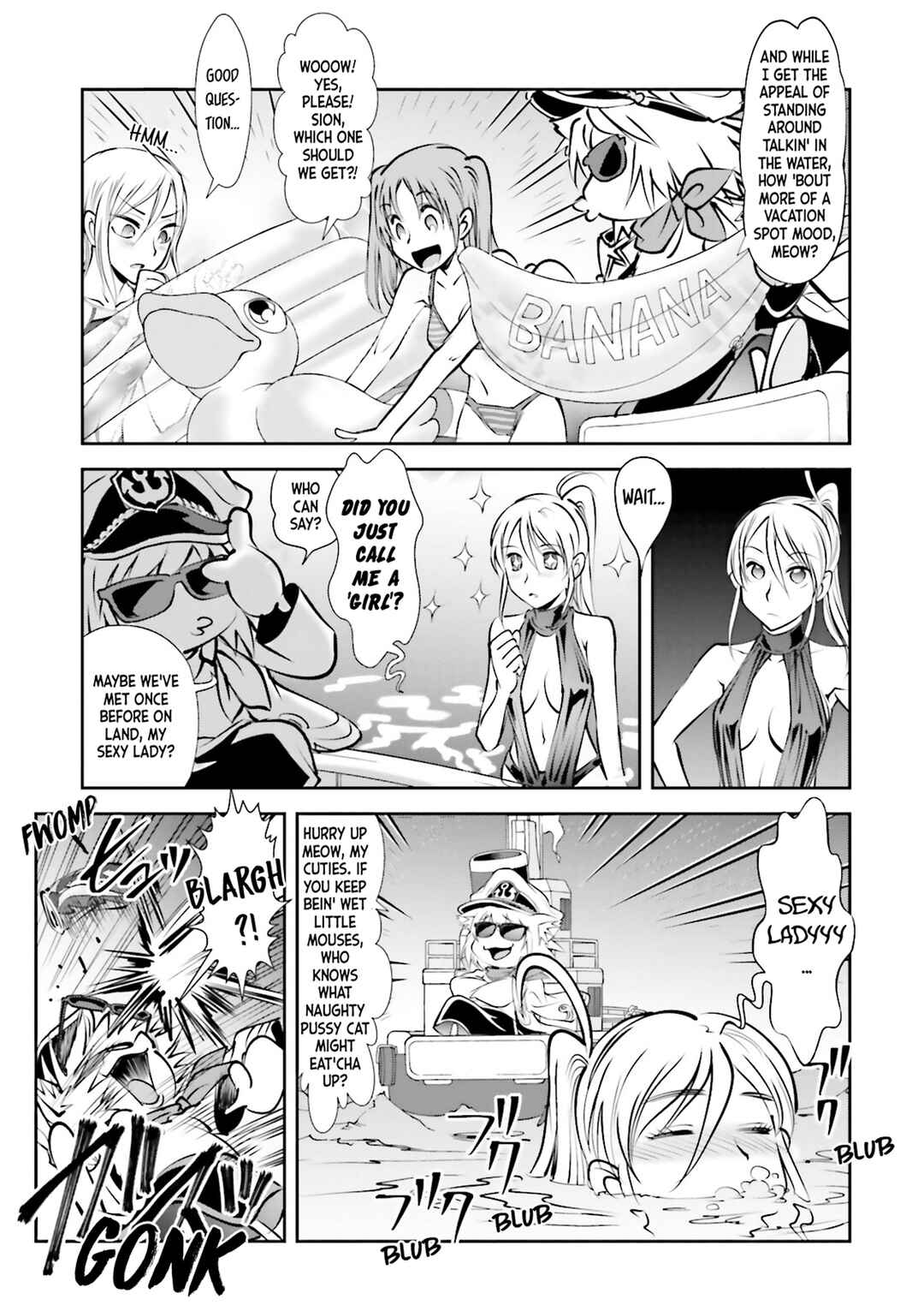 Chapter 9 - Page 5