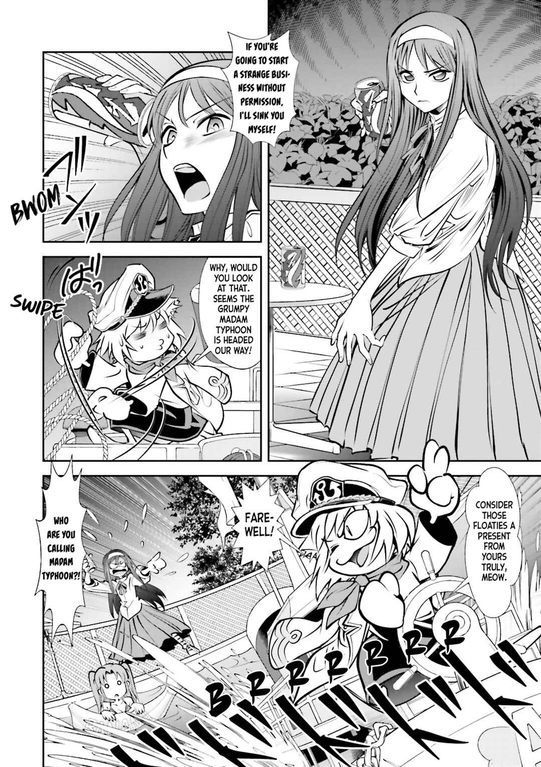 Chapter 9 - Page 6