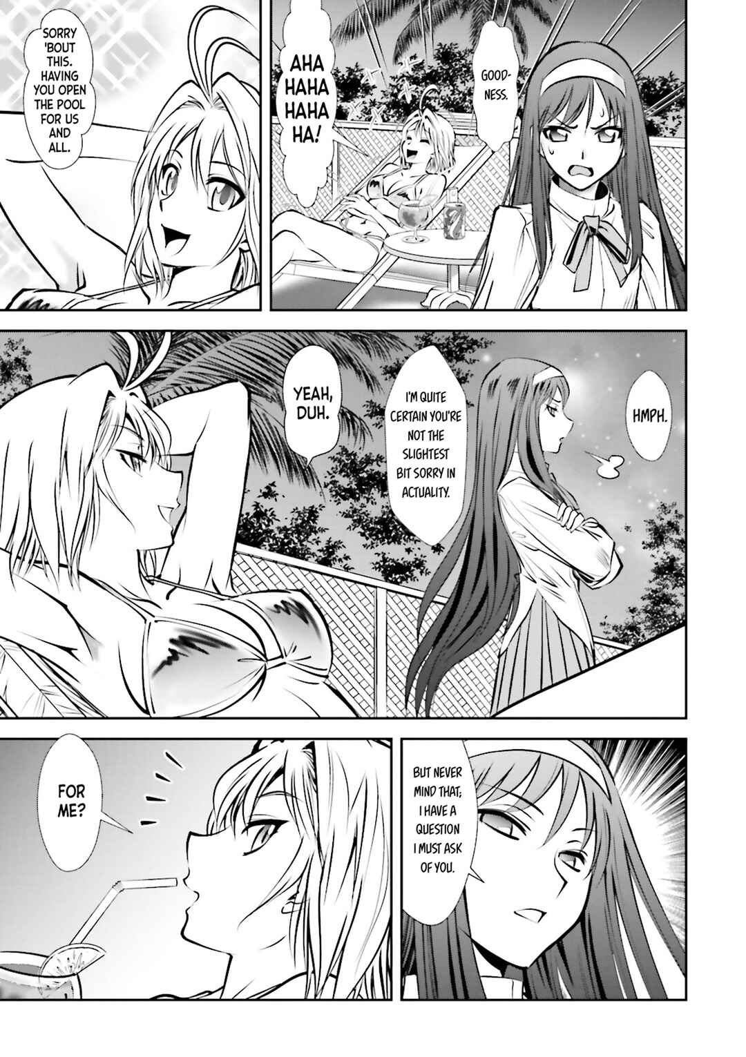 Chapter 9 - Page 7