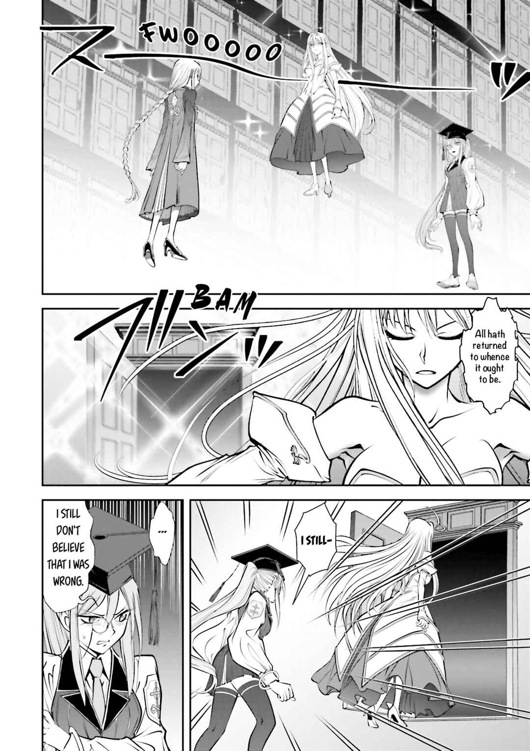 Chapter 9 - Page 8