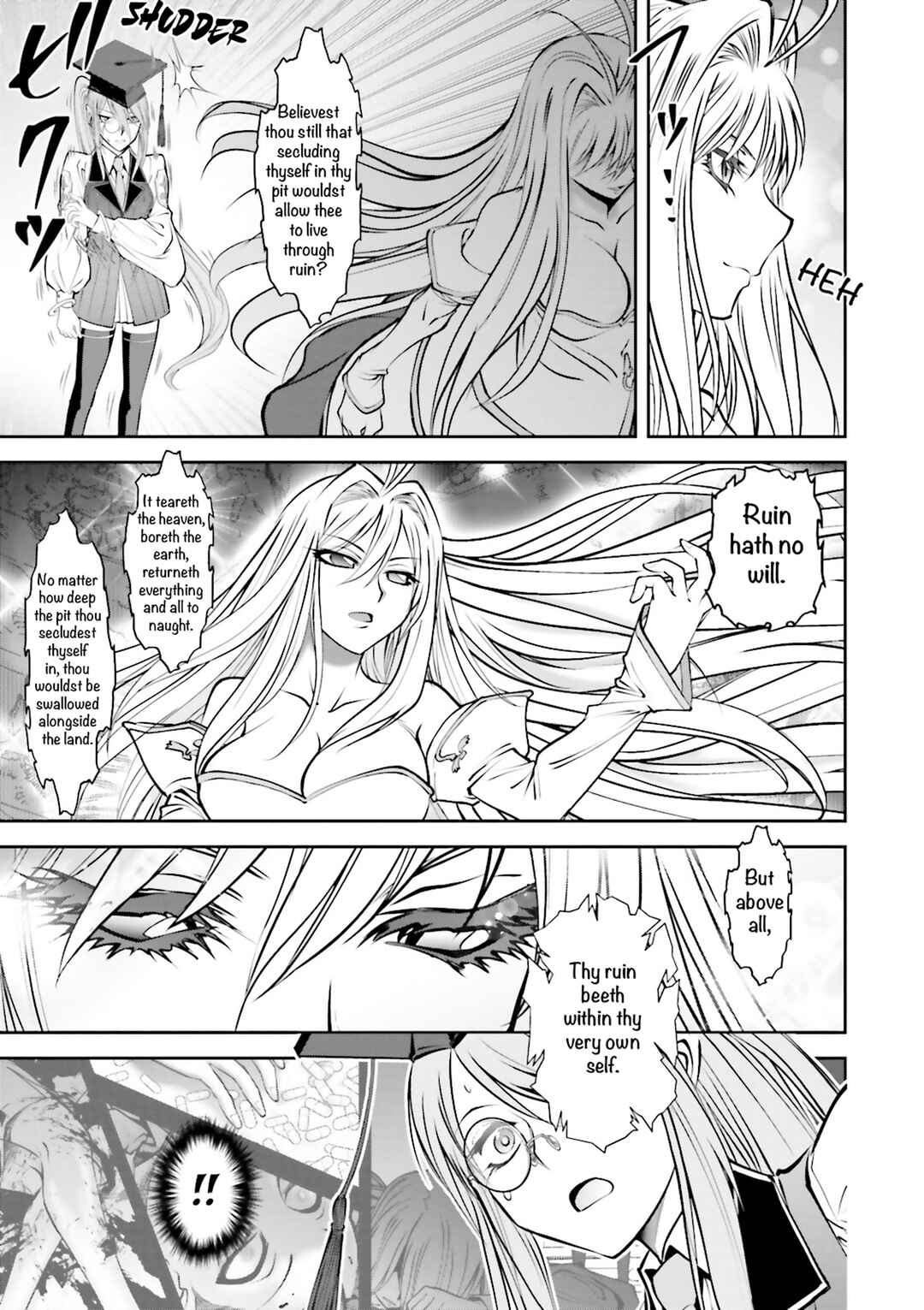 Chapter 9 - Page 9