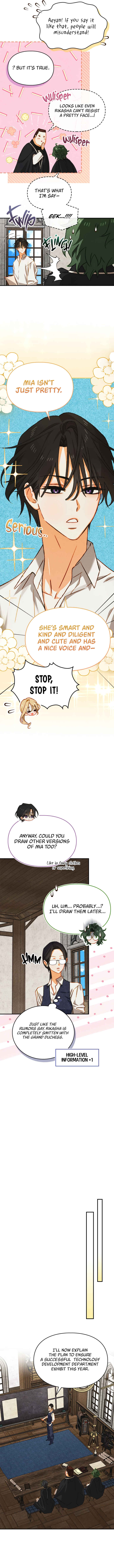 Chapter 46 - Page 5