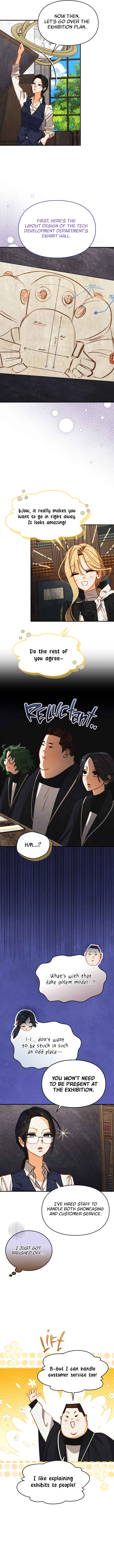 Chapter 46 - Page 8