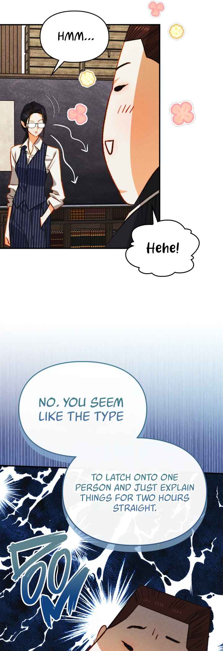 Chapter 46 - Page 9