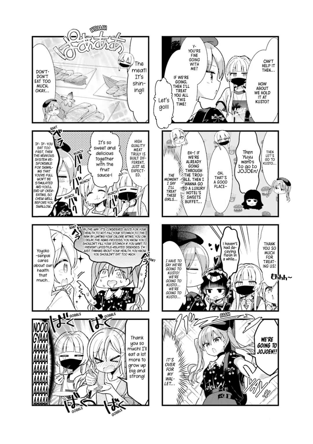 Chapter 50 - Page 4