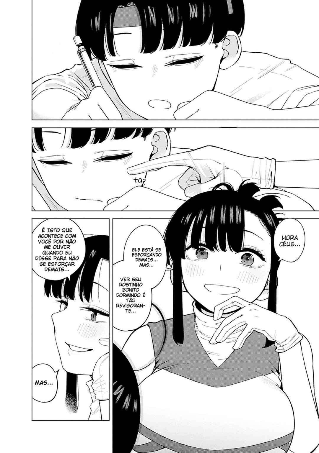 Chapter 5 - Page 11
