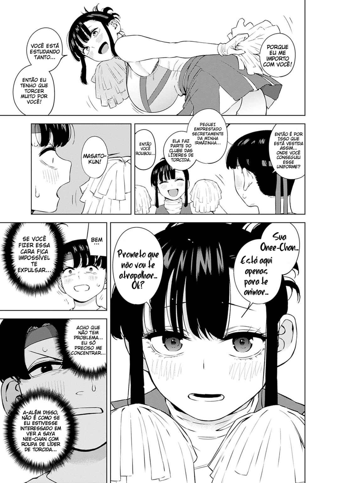 Chapter 5 - Page 7