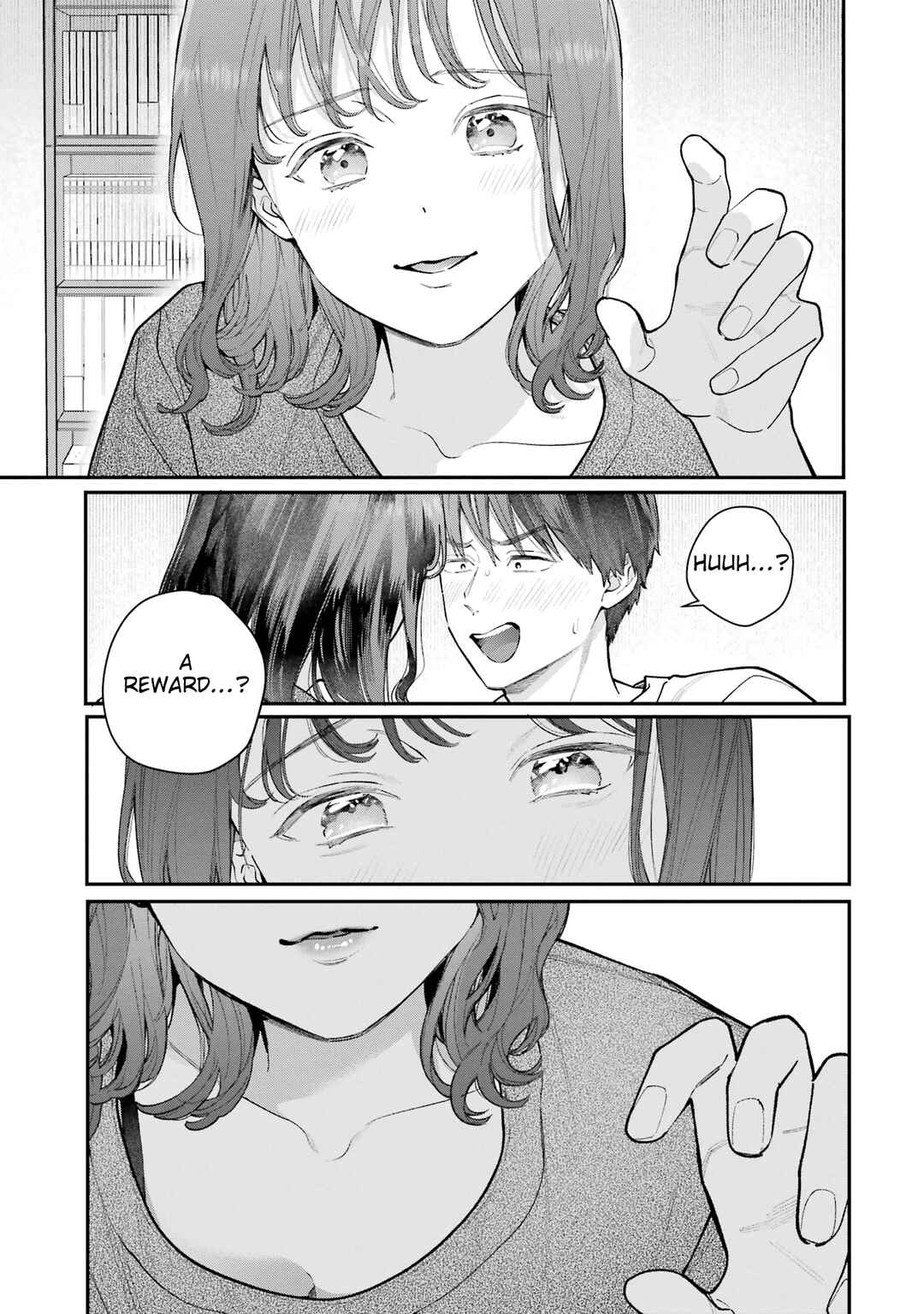 Chapter 3 - Page 10