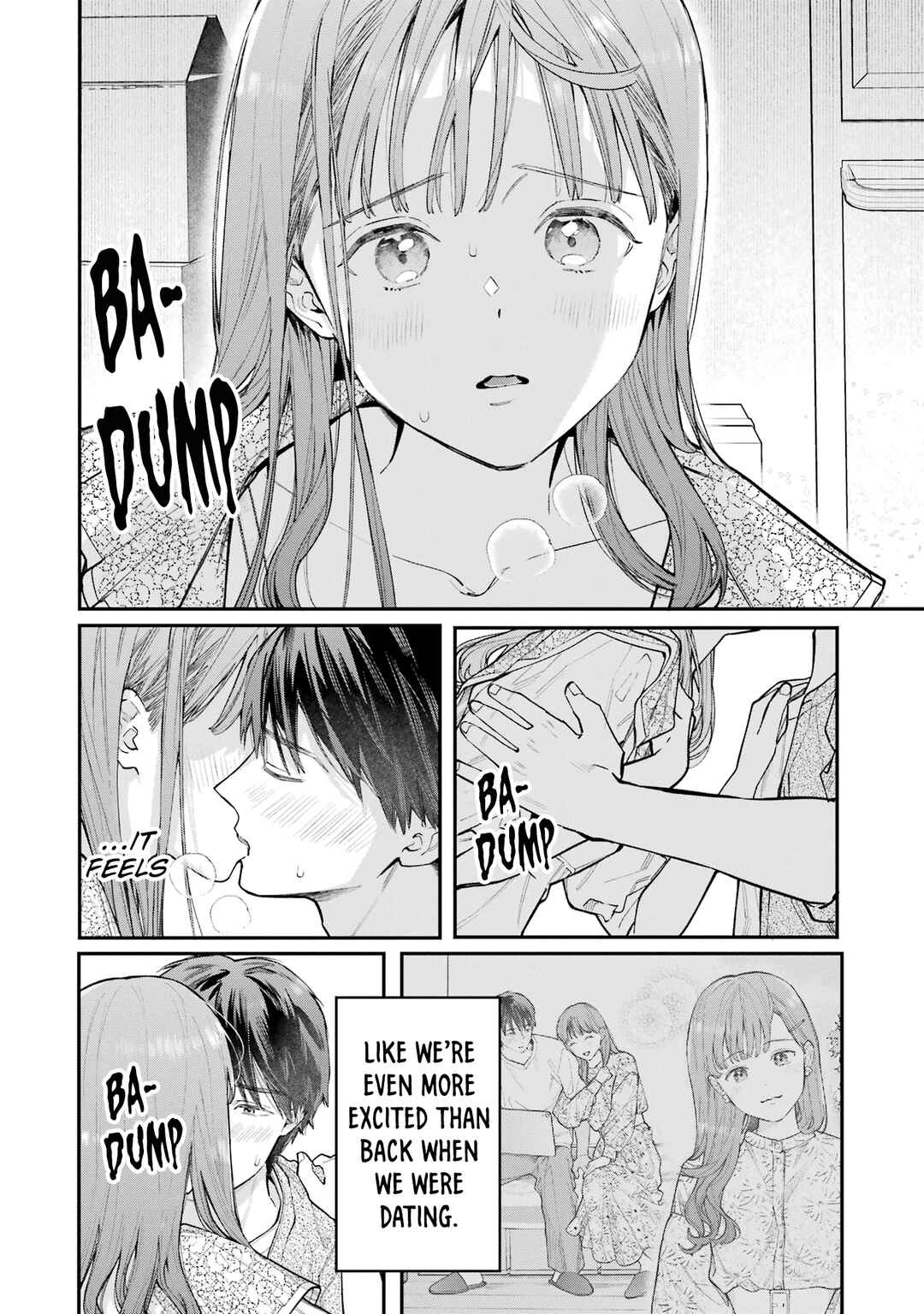 Chapter 3 - Page 3