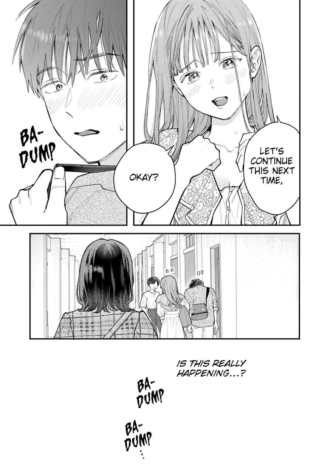 Chapter 3 - Page 6