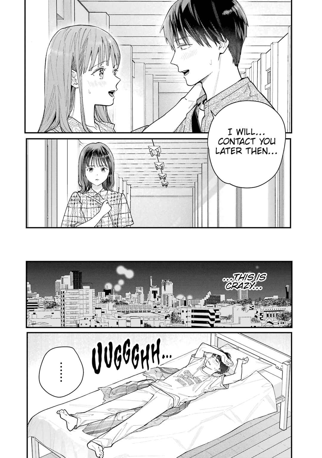 Chapter 3 - Page 7
