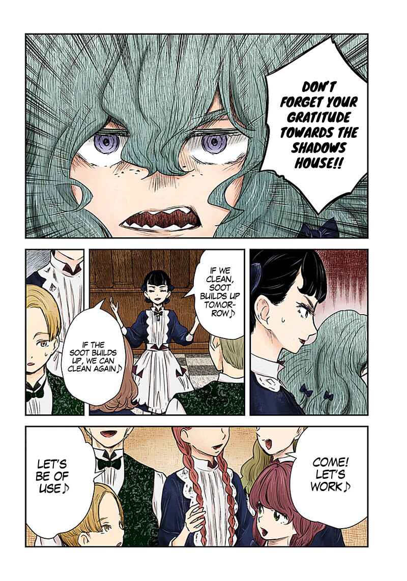 Chapter 96 - Page 10
